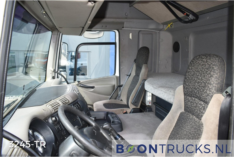 DAF CF85.410 6x2 | EURO5 * MANUAL * FORKLIFT CONN * LIFT AXLE * 778 cm * NL TRUCK - Lastbil med lad: billede 2 DAF CF85.410 6x2 | EURO5 * MANUAL * FORKLIFT CONN * LIFT AXLE * 778 cm * NL TRUCK - Lastbil med lad: billede 2