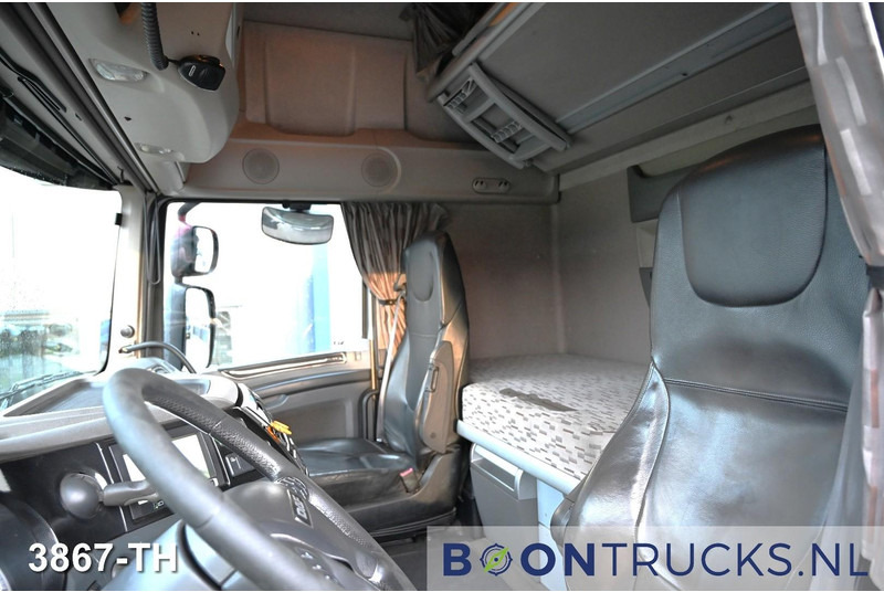 DAF XF 510 FTG EURO 6 | MANUAL * HYDRAULICS * PARKING AIRCO * TWIN STEER * NL TRUCK * APK 06-2026 - Trækker: billede 2 DAF XF 510 FTG EURO 6 | MANUAL * HYDRAULICS * PARKING AIRCO * TWIN STEER * NL TRUCK * APK 06-2026 - Trækker: billede 2