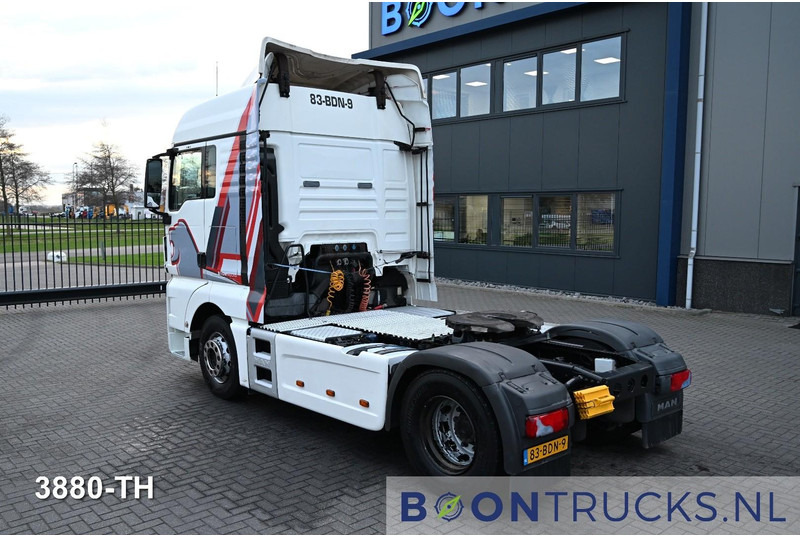 MAN TGX 18.440 4x2 | EURO6 * 2x TANK * NL TRUCK * 04-2026 - Trækker: billede 4 MAN TGX 18.440 4x2 | EURO6 * 2x TANK * NL TRUCK * 04-2026 - Trækker: billede 4