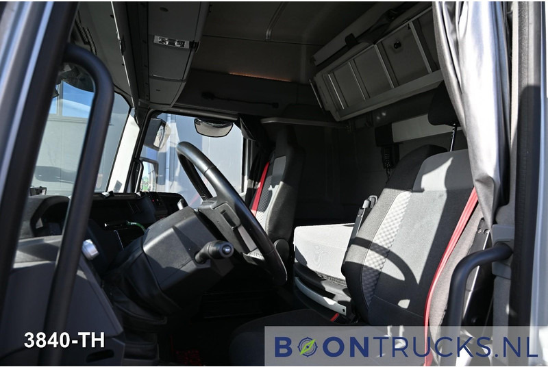 Renault T 480 HIGH 4X2 | EURO 6 * 2x FUEL TANK * ACC * 2x AVAILABLE - Trækker: billede 2 Renault T 480 HIGH 4X2 | EURO 6 * 2x FUEL TANK * ACC * 2x AVAILABLE - Trækker: billede 2