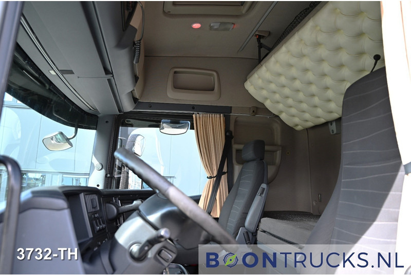 Scania R500 V8 6x2 | EURO5 * FULL AIR * BOOGIE AXLE * 290 WB * NL TRUCK * APK 09-2026! - Trækker: billede 2 Scania R500 V8 6x2 | EURO5 * FULL AIR * BOOGIE AXLE * 290 WB * NL TRUCK * APK 09-2026! - Trækker: billede 2