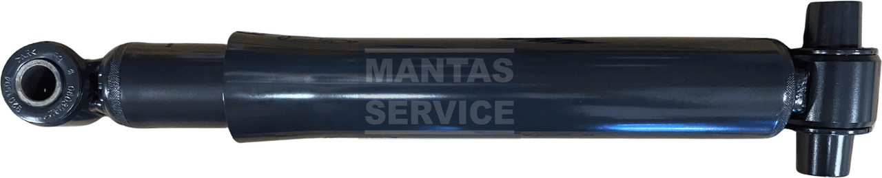 SCANIA SHOCK ABSORBER 2540168 - Støddæmper for Lastbil: billede 1 SCANIA SHOCK ABSORBER 2540168 - Støddæmper for Lastbil: billede 1