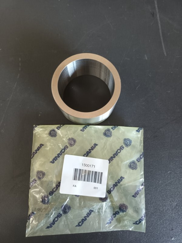 SCANIA SPACING RING 1500171 - Motor og reservedele for Lastbil: billede 1 SCANIA SPACING RING 1500171 - Motor og reservedele for Lastbil: billede 1