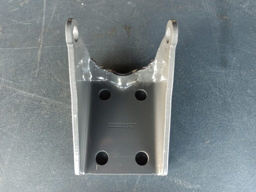 VOLVO BRACKET - 22022527 - Støddæmper for Lastbil: billede 1 VOLVO BRACKET - 22022527 - Støddæmper for Lastbil: billede 1