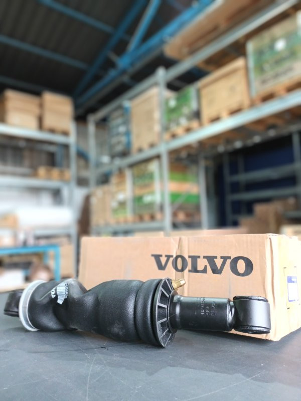 VOLVO CABIN SHOCK ABSORBER - 22144200 - Støddæmper for Lastbil: billede 1 VOLVO CABIN SHOCK ABSORBER - 22144200 - Støddæmper for Lastbil: billede 1