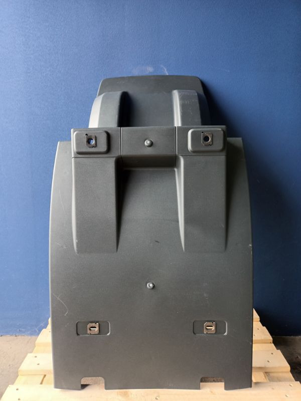 VOLVO MUDGUARD 82637695 - Skærm for Lastbil: billede 1 VOLVO MUDGUARD 82637695 - Skærm for Lastbil: billede 1