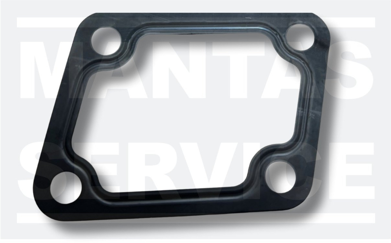 VOLVO VOLVO CE GASKET 11037927 - Gearkasse og reservedele: billede 2 VOLVO VOLVO CE GASKET 11037927 - Gearkasse og reservedele: billede 2