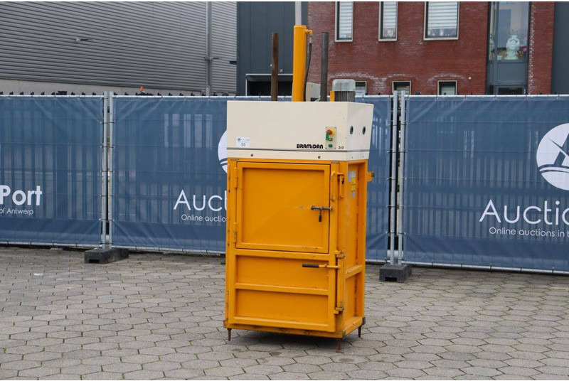 3-0 - Batteri: billede 3 3-0 - Batteri: billede 3