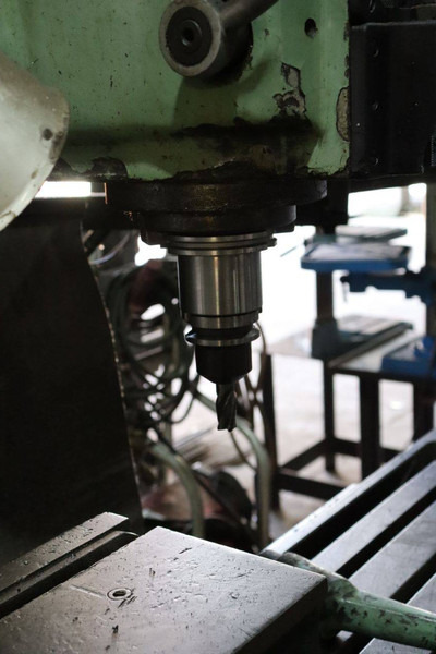 6P12 - Batteri: billede 4 6P12 - Batteri: billede 4