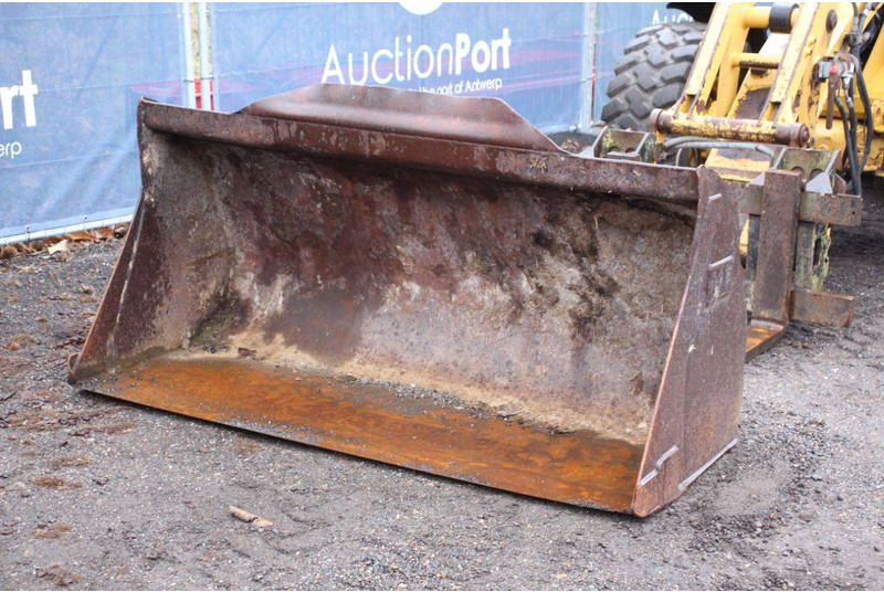 Gummihjulslæsser Caterpillar 908: billede 9 Gummihjulslæsser Caterpillar 908: billede 9