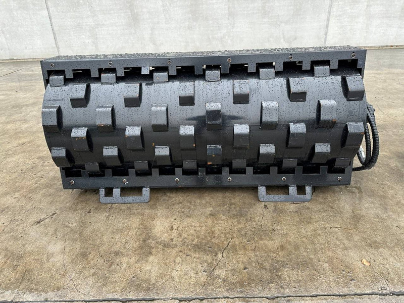 Giyi GY-CW59 - Batteri: billede 3 Giyi GY-CW59 - Batteri: billede 3