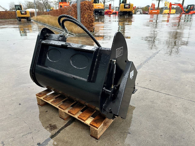 Giyi GY-JBD - Udstyr til kvæg: billede 4 Giyi GY-JBD - Udstyr til kvæg: billede 4