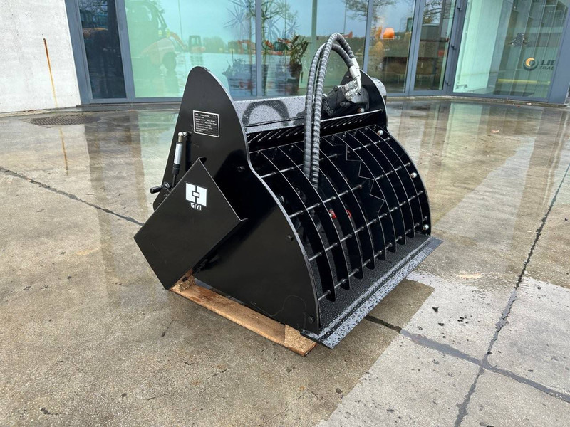 Giyi GY-JBD - Udstyr til kvæg: billede 2 Giyi GY-JBD - Udstyr til kvæg: billede 2