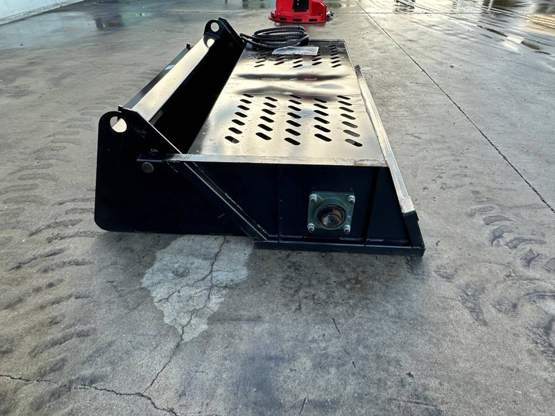 Giyi GY-RR78 - Batteri: billede 3 Giyi GY-RR78 - Batteri: billede 3