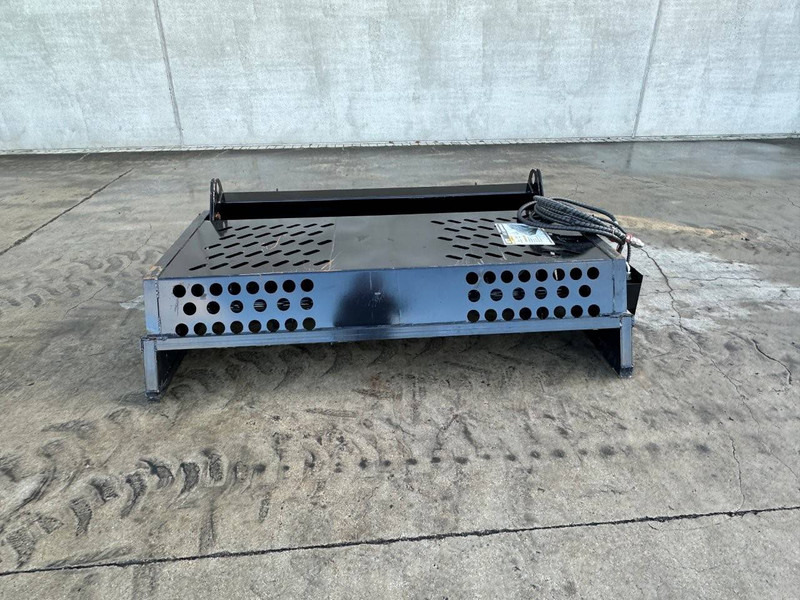 Giyi GY-RR78 - Batteri: billede 1 Giyi GY-RR78 - Batteri: billede 1