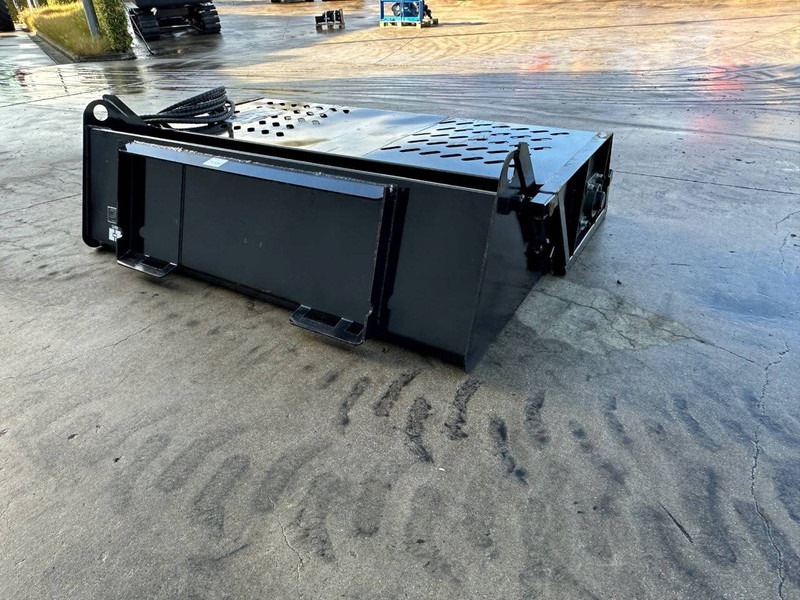 Giyi GY-RR78 - Batteri: billede 4 Giyi GY-RR78 - Batteri: billede 4