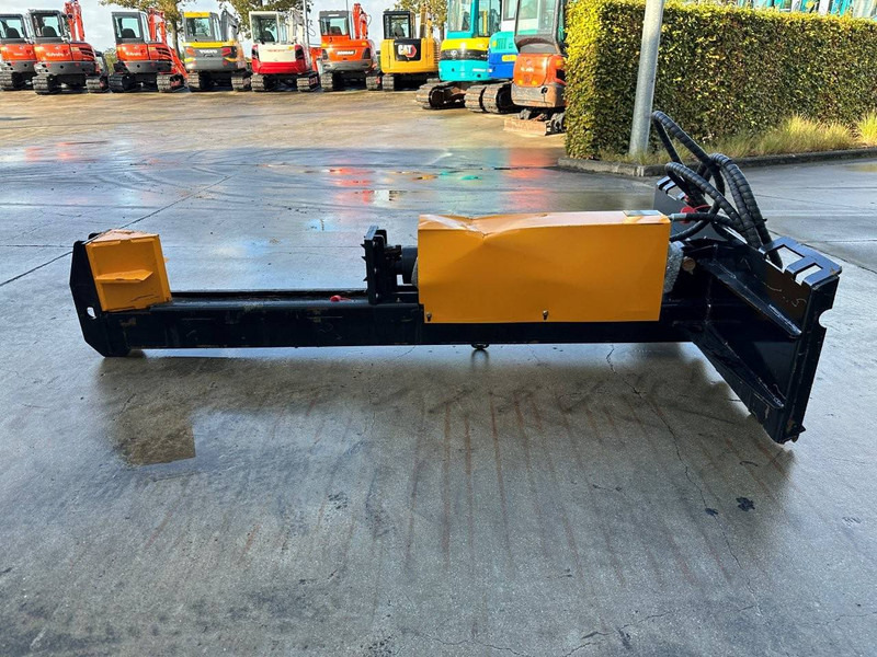 Giyi HLS25 - Batteri: billede 5 Giyi HLS25 - Batteri: billede 5