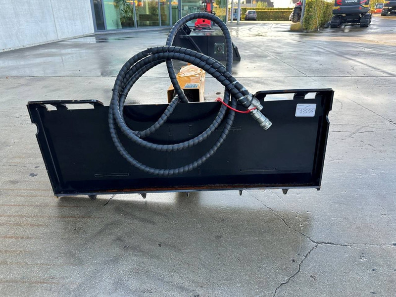 Giyi HLS25 - Batteri: billede 3 Giyi HLS25 - Batteri: billede 3