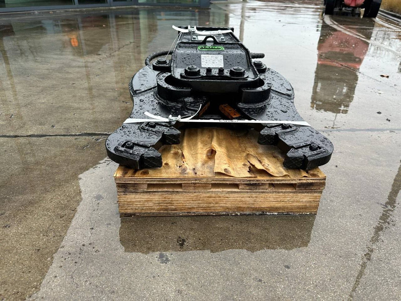 Haner HMC1.4.30A - Batteri: billede 5 Haner HMC1.4.30A - Batteri: billede 5