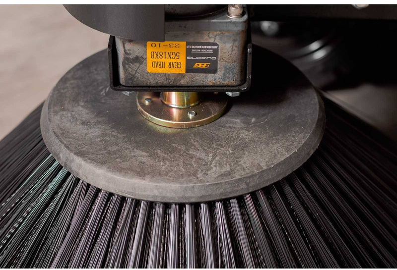 Kremer KRYZS4 Zit - Fejebil: billede 4 Kremer KRYZS4 Zit - Fejebil: billede 4