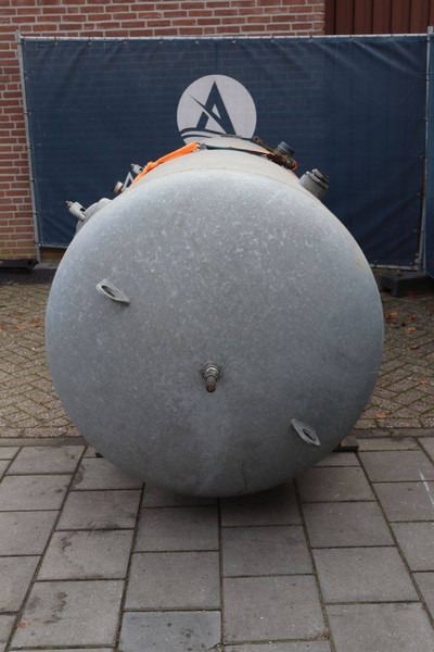 Onbekend - Batteri: billede 4 Onbekend - Batteri: billede 4