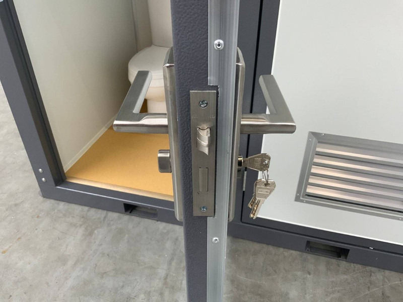 Onbekend - Batteri: billede 5 Onbekend - Batteri: billede 5