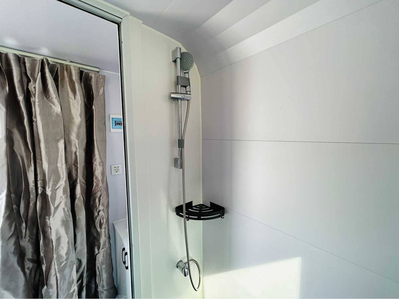 Onbekend - Batteri: billede 5 Onbekend - Batteri: billede 5