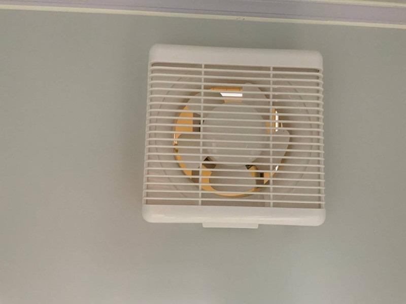 Onbekend - Batteri: billede 4 Onbekend - Batteri: billede 4