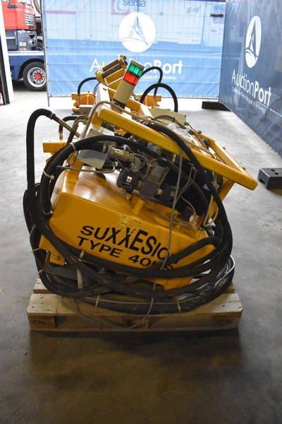 Onbekend - Batteri: billede 5 Onbekend - Batteri: billede 5