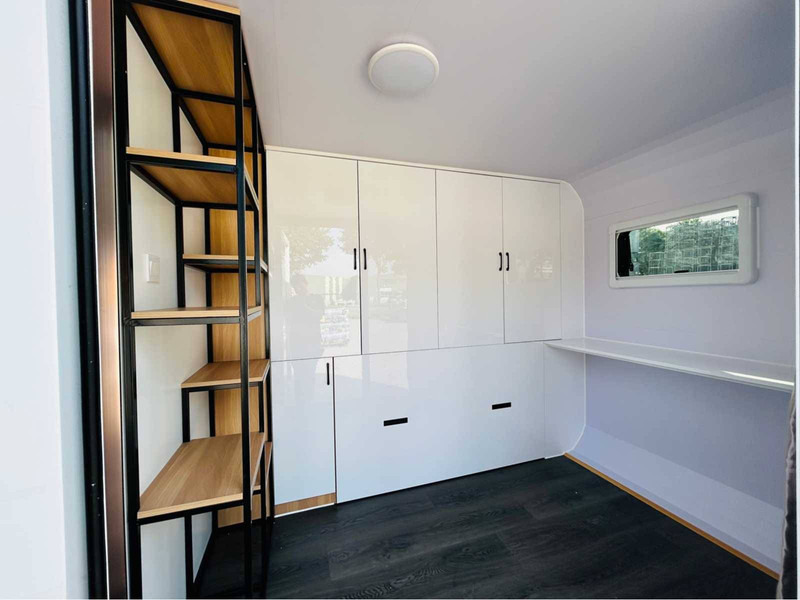 Onbekend - Batteri: billede 4 Onbekend - Batteri: billede 4