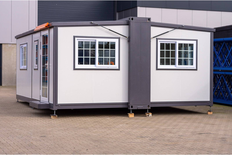 Onbekend - Batteri: billede 3 Onbekend - Batteri: billede 3