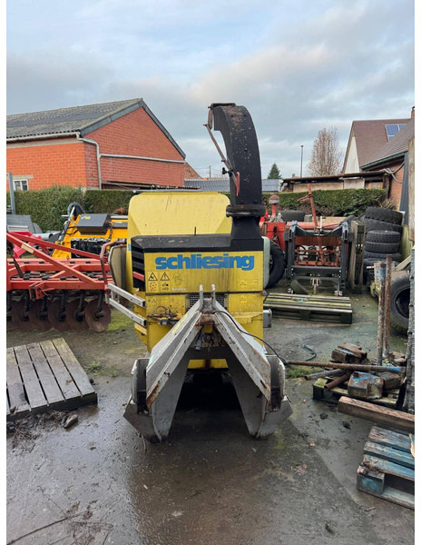 Onbekend - Batteri: billede 4 Onbekend - Batteri: billede 4