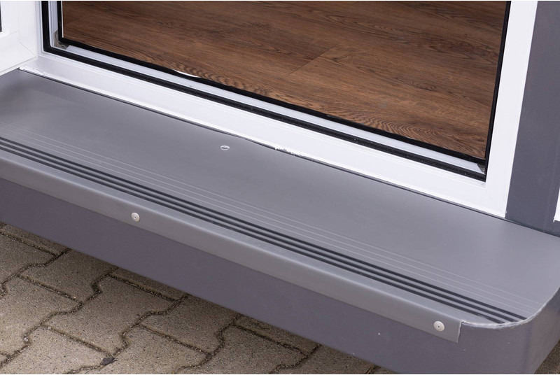 Onbekend - Batteri: billede 5 Onbekend - Batteri: billede 5