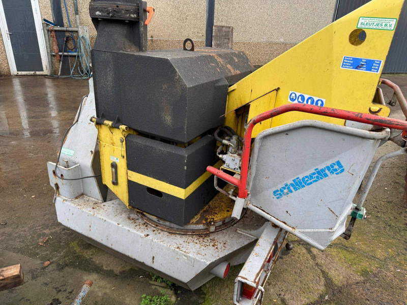 Onbekend - Batteri: billede 2 Onbekend - Batteri: billede 2