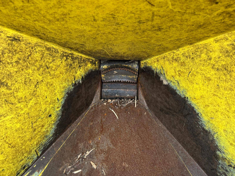 Onbekend - Batteri: billede 5 Onbekend - Batteri: billede 5