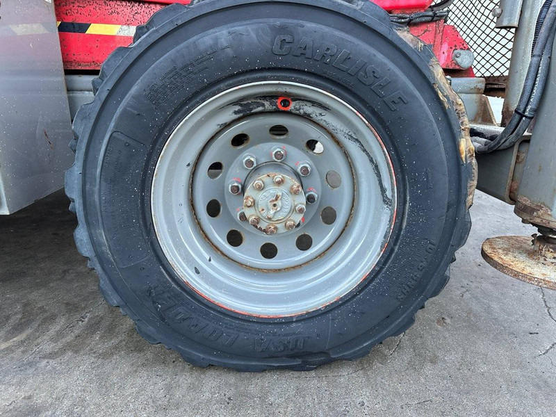 Sakselift Skyjack SJ9250: billede 11 Sakselift Skyjack SJ9250: billede 11