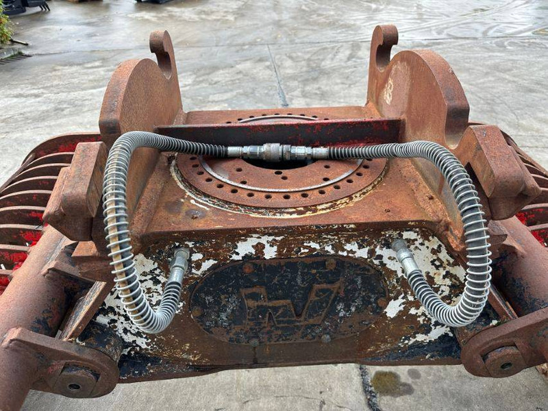 Grab Verachtert: billede 12 Grab Verachtert: billede 12