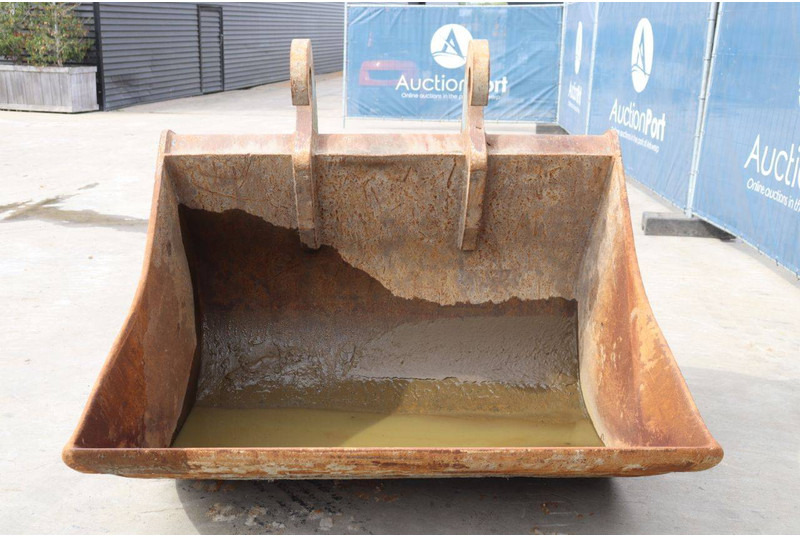 Verachtert CA555 - Skovl: billede 5 Verachtert CA555 - Skovl: billede 5