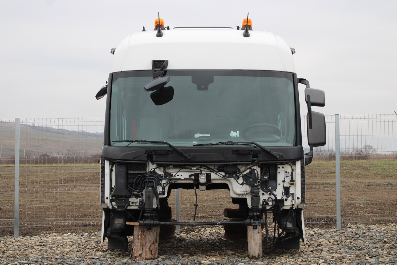 CABINA RENAULT T SLEEPER - Førerhus for Lastbil: billede 1 CABINA RENAULT T SLEEPER - Førerhus for Lastbil: billede 1