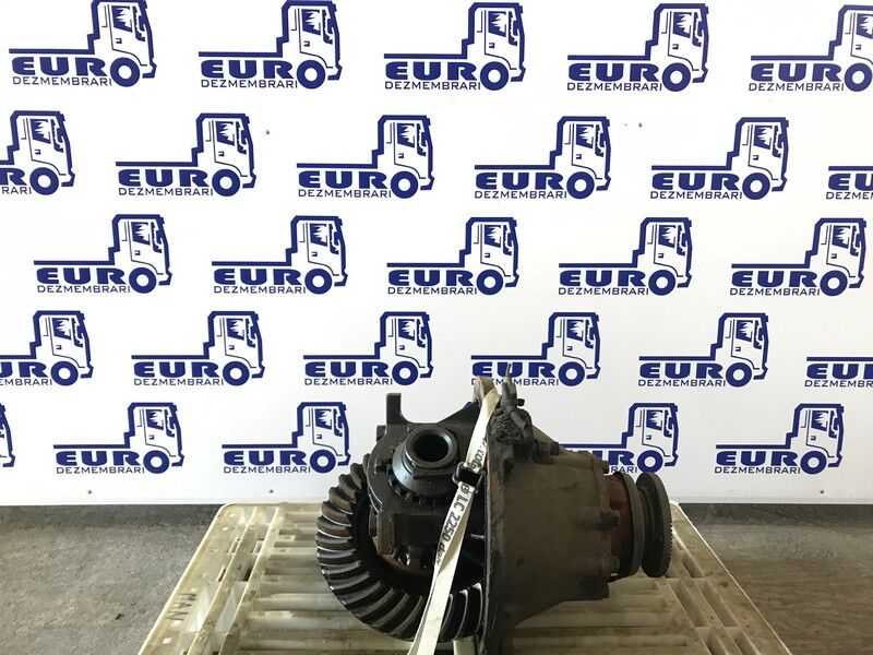 DIFERENTIAL RENAULT 177E R=1/264 R=2,64 - Differentialtandhjul for Lastbil: billede 2 DIFERENTIAL RENAULT 177E R=1/264 R=2,64 - Differentialtandhjul for Lastbil: billede 2