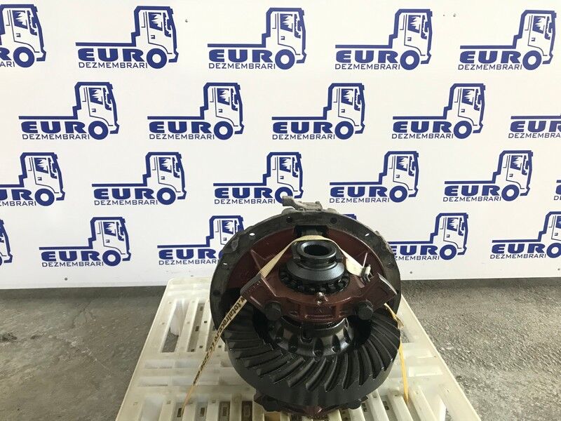 DIFERENTIAL RENAULT MIDLUM R=36:7 R=5,14 - Differentialtandhjul for Lastbil: billede 1 DIFERENTIAL RENAULT MIDLUM R=36:7 R=5,14 - Differentialtandhjul for Lastbil: billede 1