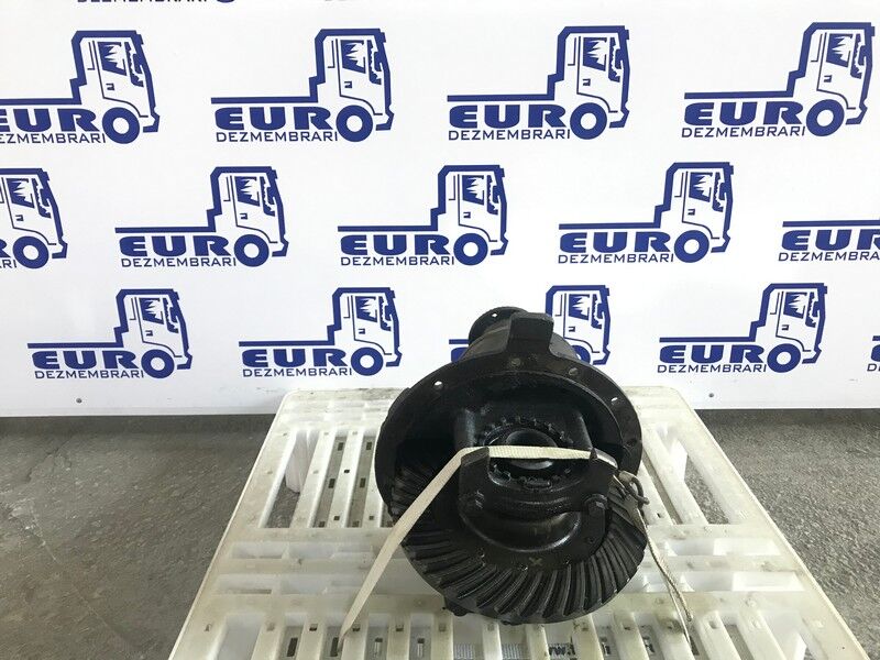 DIFERENTIAL RENAULT MIDLUM R=42:10 R=4,20 - Differentialtandhjul for Lastbil: billede 1 DIFERENTIAL RENAULT MIDLUM R=42:10 R=4,20 - Differentialtandhjul for Lastbil: billede 1