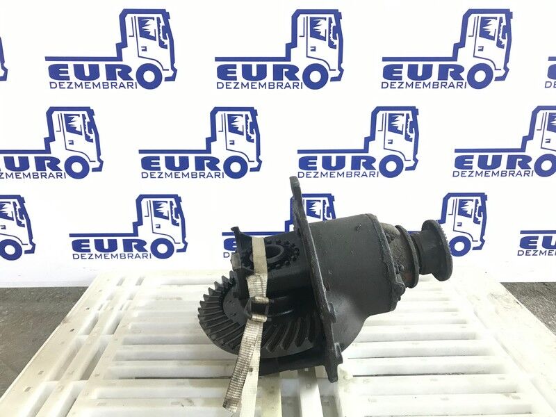 DIFERENTIAL RENAULT MIDLUM R=42:10 R=4,20 - Differentialtandhjul for Lastbil: billede 2 DIFERENTIAL RENAULT MIDLUM R=42:10 R=4,20 - Differentialtandhjul for Lastbil: billede 2