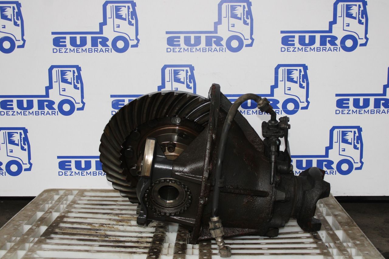 DIFERENTIAL SCANIA R780 R=3,08 9353347 - Differentialtandhjul for Lastbil: billede 2 DIFERENTIAL SCANIA R780 R=3,08 9353347 - Differentialtandhjul for Lastbil: billede 2