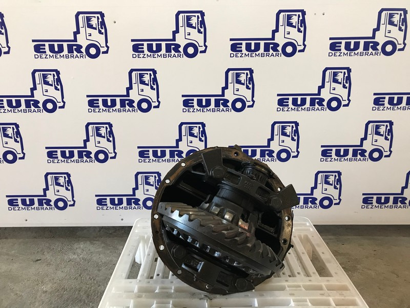 GRUP DIFERENTIAL IVECO 177E R=1/264 R=2,64 - Differentialtandhjul for Lastbil: billede 1 GRUP DIFERENTIAL IVECO 177E R=1/264 R=2,64 - Differentialtandhjul for Lastbil: billede 1