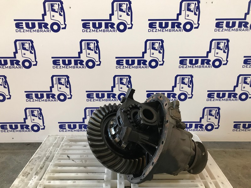 GRUP DIFERENTIAL IVECO 177E R=1/264 R=2,64 - Differentialtandhjul for Lastbil: billede 2 GRUP DIFERENTIAL IVECO 177E R=1/264 R=2,64 - Differentialtandhjul for Lastbil: billede 2