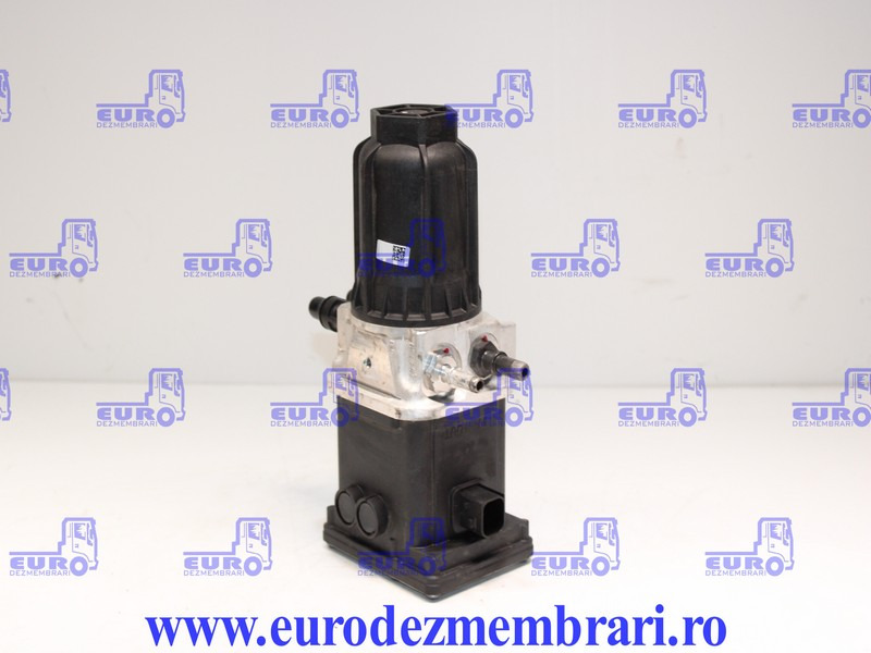 POMPA ADBLUE DAF XF106 2115624, 4388105 - Udstødningssystem for Lastbil: billede 3 POMPA ADBLUE DAF XF106 2115624, 4388105 - Udstødningssystem for Lastbil: billede 3