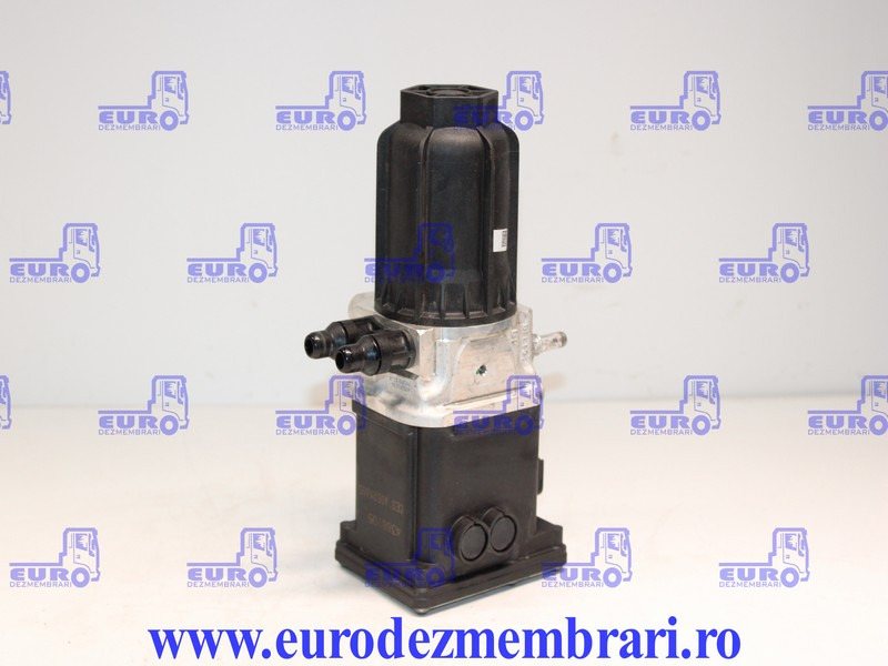 POMPA ADBLUE DAF XF106 2115624, 4388105 - Udstødningssystem for Lastbil: billede 2 POMPA ADBLUE DAF XF106 2115624, 4388105 - Udstødningssystem for Lastbil: billede 2