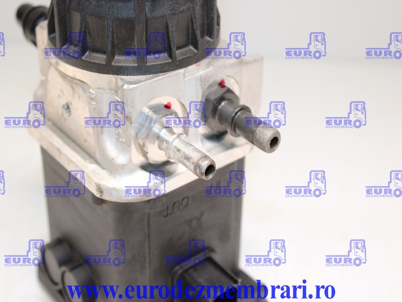 POMPA ADBLUE DAF XF106 2115624, 4388105 - Udstødningssystem for Lastbil: billede 4 POMPA ADBLUE DAF XF106 2115624, 4388105 - Udstødningssystem for Lastbil: billede 4