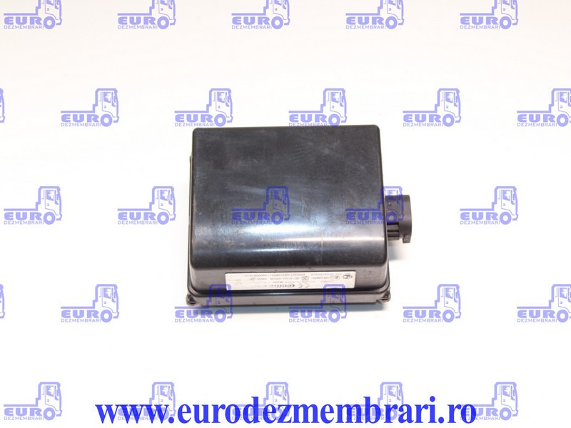 SENZOR RADAR DAF XF106 2004330, 4460670320, 1918472, 1948900, 1953597, 2109324 - Sensor for Lastbil: billede 1 SENZOR RADAR DAF XF106 2004330, 4460670320, 1918472, 1948900, 1953597, 2109324 - Sensor for Lastbil: billede 1